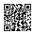 XC6127C26GNR-G QRCode