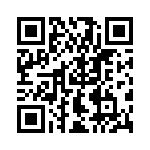 XC6127C29ENR-G QRCode