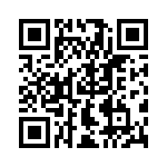 XC6127C29HMR-G QRCode