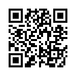 XC6127C31FNR-G QRCode