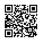 XC6127C33DMR-G QRCode