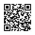 XC6127C35GNR-G QRCode