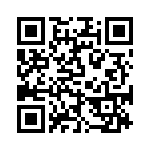 XC6127C37BNR-G QRCode