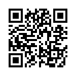 XC6127C38B7R-G QRCode