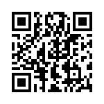 XC6127C38C7R-G QRCode