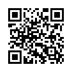 XC6127C41GNR-G QRCode