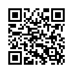 XC6127C44HMR-G QRCode