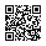 XC6127C45EMR-G QRCode