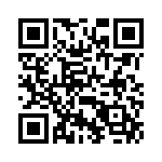 XC6127C45F7R-G QRCode