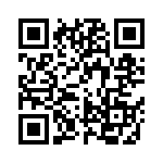 XC6127C51B7R-G QRCode