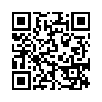 XC6127C55JNR-G QRCode