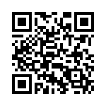 XC6127N21J7R-G QRCode