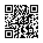 XC6127N29KMR-G QRCode