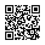 XC6127N31DMR-G QRCode