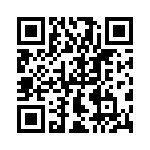 XC6127N38CMR-G QRCode