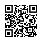 XC6127N39KNR-G QRCode