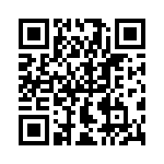 XC6127N40JMR-G QRCode