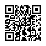 XC6127N41K7R-G QRCode