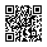 XC6127N43E7R-G QRCode