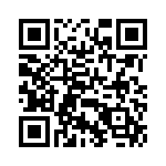 XC6127N48ENR-G QRCode