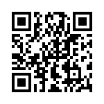 XC6127N49G7R-G QRCode