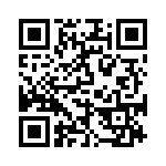 XC6127N51HMR-G QRCode