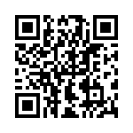 XC6127N52B7R-G QRCode