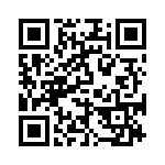 XC6127N52HMR-G QRCode