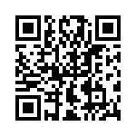 XC6127N53C7R-G QRCode