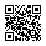 XC6127N54HNR-G QRCode