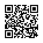 XC6129C19L9R-G QRCode