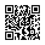 XC6129C20F7R-G QRCode