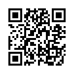 XC6129C21BNR-G QRCode