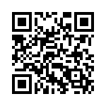 XC6129C23C9R-G QRCode