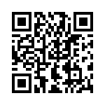 XC6129C23ENR-G QRCode