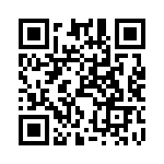 XC6129C35E9R-G QRCode