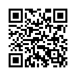 XC6129C36B7R-G QRCode