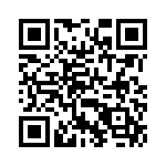 XC6129C40G7R-G QRCode