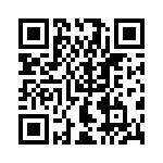 XC6129C45LNR-G QRCode