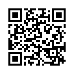 XC6129C50C9R-G QRCode