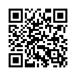 XC6129C51LNR-G QRCode