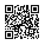 XC6129N22BNR-G QRCode