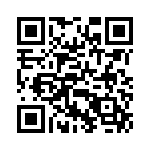 XC6129N32A7R-G QRCode