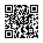 XC6129N41D9R-G QRCode