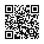 XC6129N42DNR-G QRCode