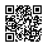 XC6129N50F9R-G QRCode