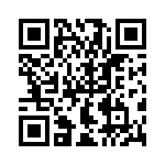 XC6129N51ANR-G QRCode