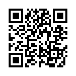 XC6132C08FER-G QRCode