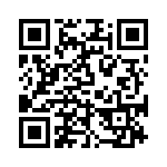 XC6132C11AMR-G QRCode