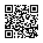 XC6132C14AMR-G QRCode